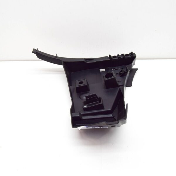 9484365 - Volvo XC70 P2 Front Bumper Right Mount 9484365 NEW