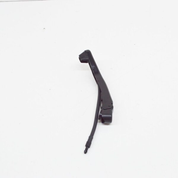 9484440 - Volvo V70 MK2 wiper arm front right for headlights 9484440, original part
