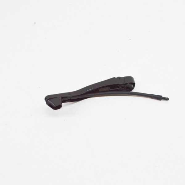 9484440 - Volvo V70 MK2 wiper arm front right for headlights 9484440, original part