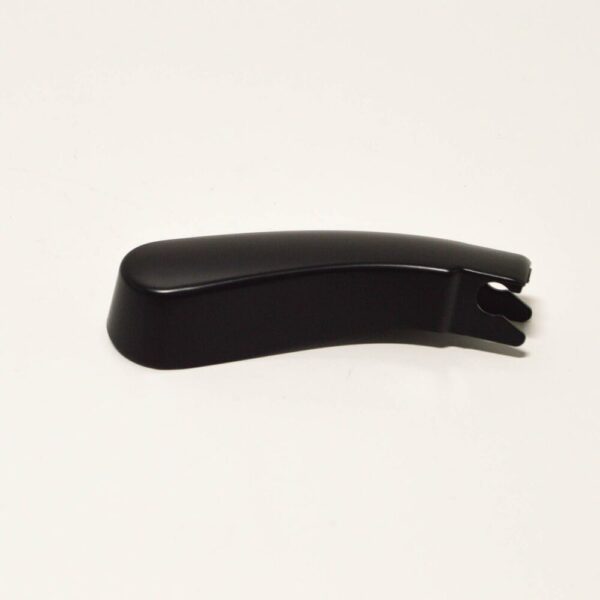 9484616 - NEW GENUINE VOLVO S60 MK1 Left Windshield Wiper Arm Cover LHD 9484616