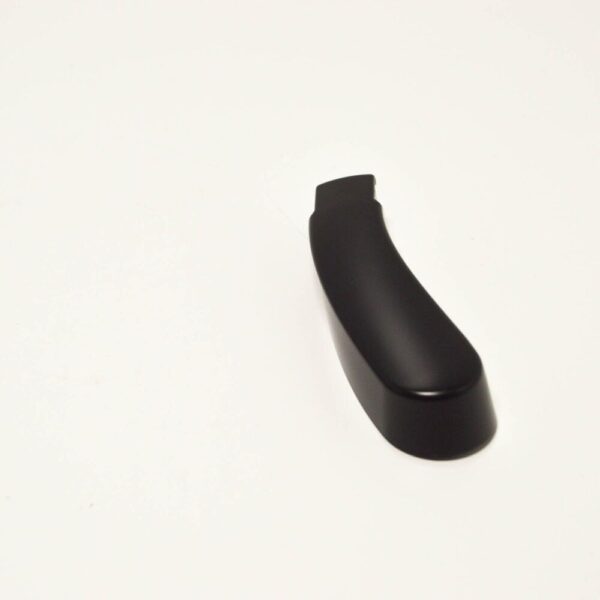 9484616 - NEW GENUINE VOLVO S60 MK1 Left Windshield Wiper Arm Cover LHD 9484616