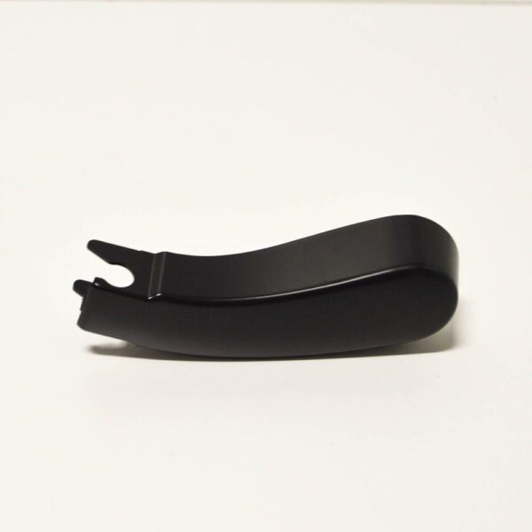9484616 - NEW GENUINE VOLVO S60 MK1 Left Windshield Wiper Arm Cover LHD 9484616