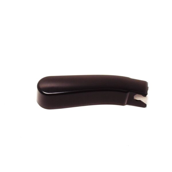 9484620 - VOLVO S60 MK1 Front Right Wiper Arm Cover LHD 9484620 NEW GENUINE