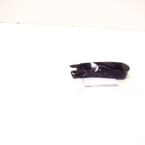 9484620 - VOLVO S60 MK1 Front Right Wiper Arm Cover LHD 9484620 NEW GENUINE