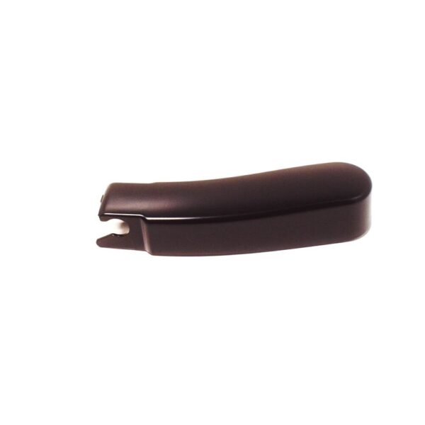 9484620 - VOLVO S60 MK1 Front Right Wiper Arm Cover LHD 9484620 NEW GENUINE