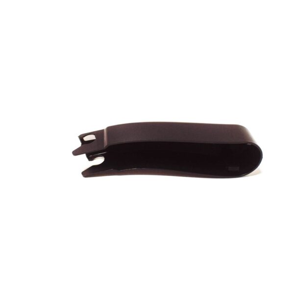 9484620 - VOLVO S60 MK1 Front Right Wiper Arm Cover LHD 9484620 NEW GENUINE