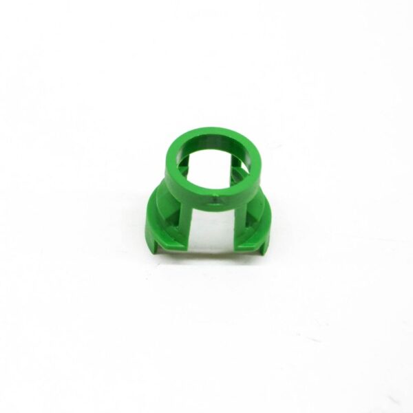 9485149 - VOLVO S80 MK1 TRANSMISSION LINE RETAINER SNAP LOCK CLIP 9485149 NEW GENUINE