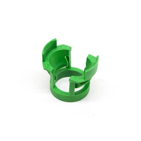 9485149 - VOLVO S80 MK1 TRANSMISSION LINE RETAINER SNAP LOCK CLIP 9485149 NEW GENUINE