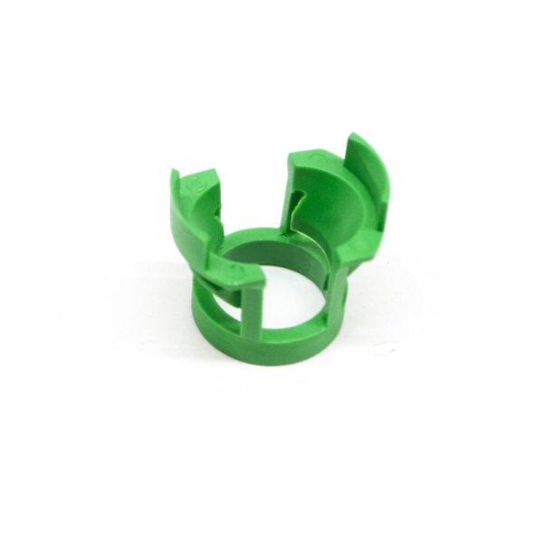 9485149 - VOLVO S80 MK1 TRANSMISSION LINE RETAINER SNAP LOCK CLIP 9485149 NEW GENUINE