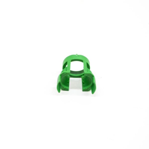 9485149 - VOLVO S80 MK1 TRANSMISSION LINE RETAINER SNAP LOCK CLIP 9485149 NEW GENUINE
