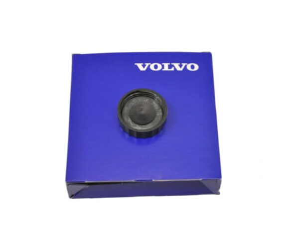 9485258 - Volvo S60 MK1 Brake Fluid Container Cover 9485258 NEW GENUINE