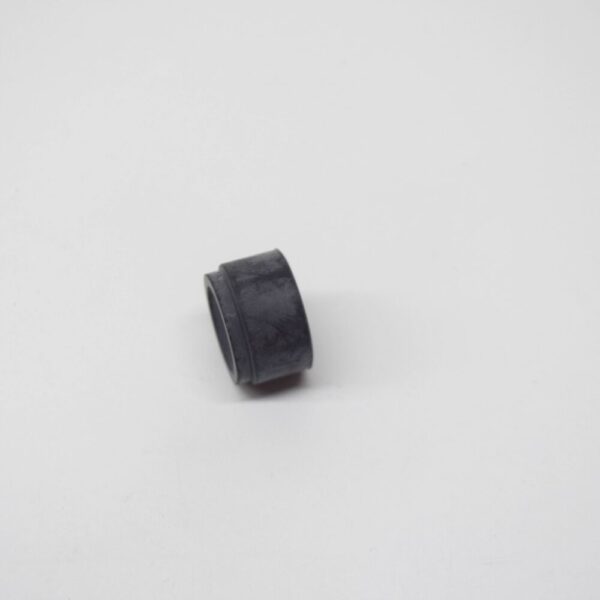 9487136 - VOLVO C30 ENGINE COVER HUSHING 9487136 NEW GENUINE