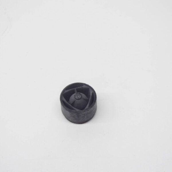 9487136 - VOLVO C30 ENGINE COVER HUSHING 9487136 NEW GENUINE