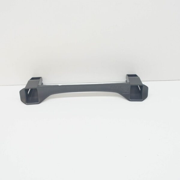 9488822 - Volvo V70 MK2 Rear Seat Child Seat Cover, 9488822, Genuine Part