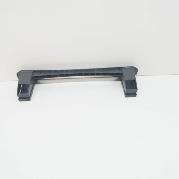 9488822 - Volvo V70 MK2 Rear Seat Child Seat Cover, 9488822, Genuine Part
