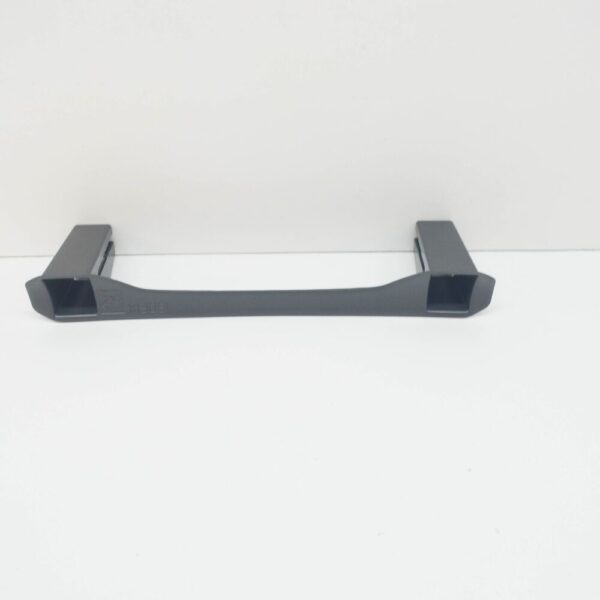 9488822 - Volvo V70 MK2 Rear Seat Child Seat Cover, 9488822, Genuine Part