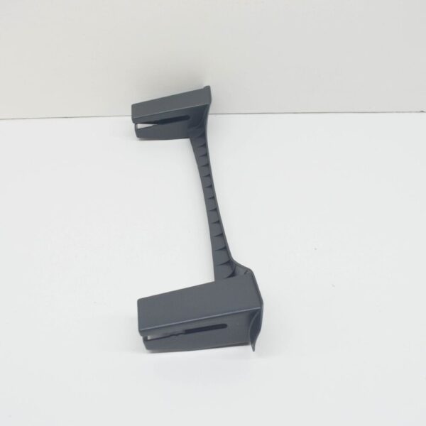 9488822 - Volvo V70 MK2 Rear Seat Child Seat Cover, 9488822, Genuine Part
