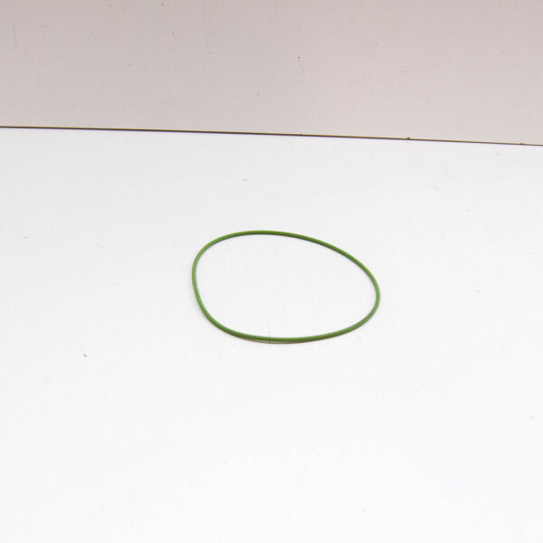 948984 - VOLVO S40 MK2 Adapter Gearbox O-Ring 948984 NEW