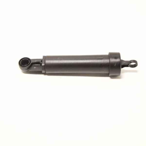 9491713 - Volvo S60 MK1 Glove Box Damper Gas Spring 9491713 NEW GENUINE