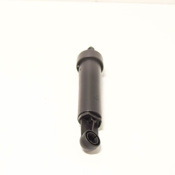 9491713 - Volvo S60 MK1 Glove Box Damper Gas Spring 9491713 NEW GENUINE