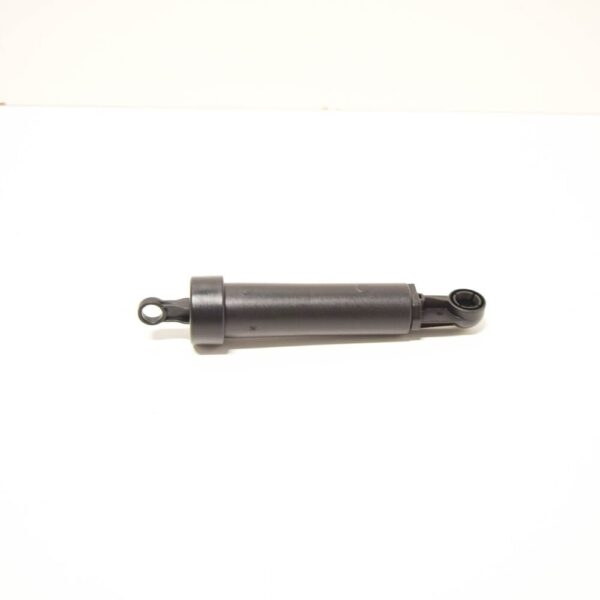 9491713 - Volvo S60 MK1 Glove Box Damper Gas Spring 9491713 NEW GENUINE