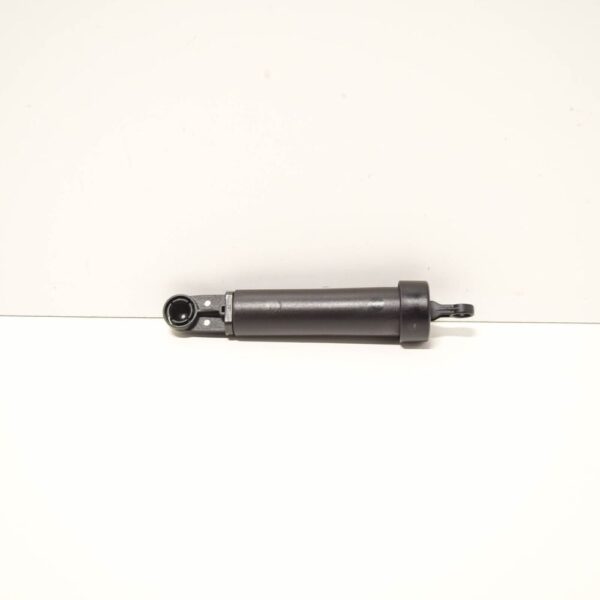9491713 - Volvo S60 MK1 Glove Box Damper Gas Spring 9491713 NEW GENUINE