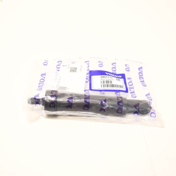 9491713 - Volvo S60 MK1 Glove Box Damper Gas Spring 9491713 NEW GENUINE