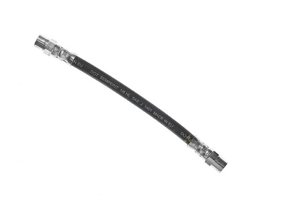 9492354 - Volvo C70 I convertible MK1 rear brake hose 9492354 NEW ORIGINAL