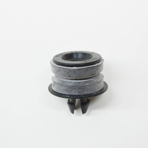 9492795 - VOLVO S80 MK2 Air Cleaner Assembly Mount Rubber Cushion 9492795 NEW GENUINE