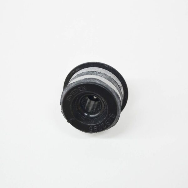9492795 - VOLVO S80 MK2 Air Cleaner Assembly Mount Rubber Cushion 9492795 NEW GENUINE