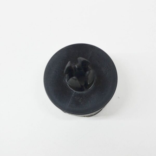 9492795 - VOLVO S80 MK2 Air Cleaner Assembly Mount Rubber Cushion 9492795 NEW GENUINE