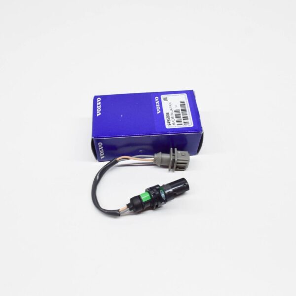 9495008 - Volvo S80 MK1 Transmission Speed Sensor 9495008 NEW GENUINE