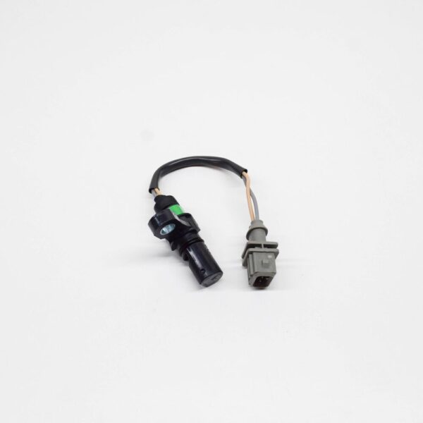 9495008 - Volvo S80 MK1 Transmission Speed Sensor 9495008 NEW GENUINE