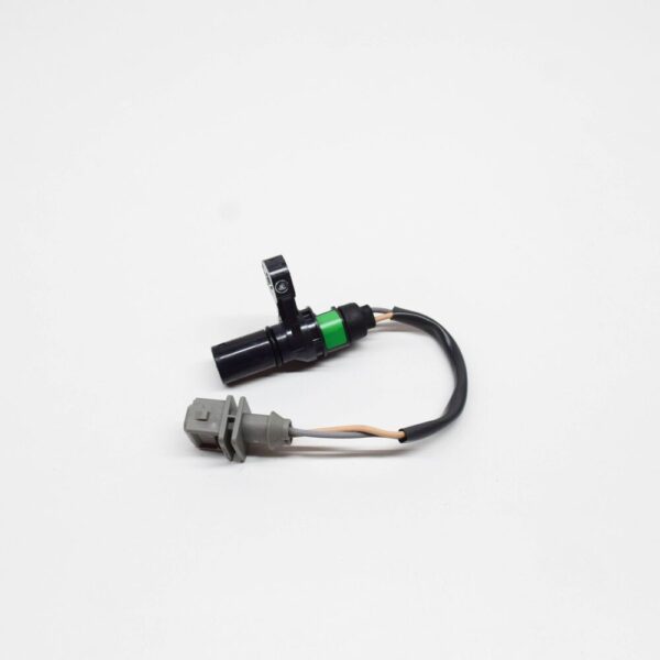 9495008 - Volvo S80 MK1 Transmission Speed Sensor 9495008 NEW GENUINE