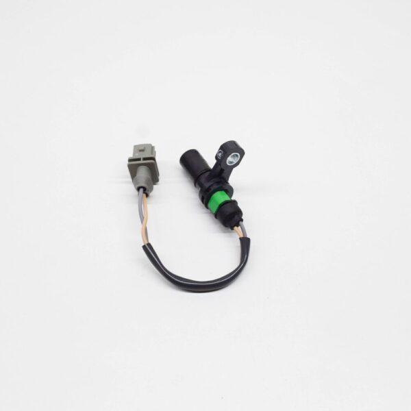 9495008 - Volvo S80 MK1 Transmission Speed Sensor 9495008 NEW GENUINE