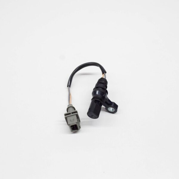 9495008 - Volvo S80 MK1 Transmission Speed Sensor 9495008 NEW GENUINE