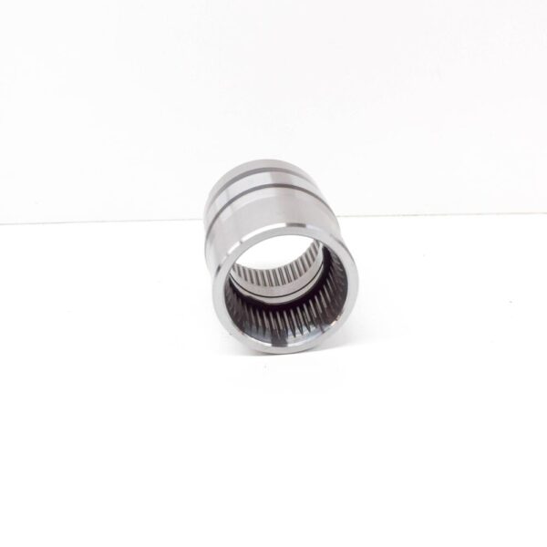 9495034 - Volvo XC90 MK1 Automatic Transmission Angular Gear Sleeve 9495034 NEW GENUINE
