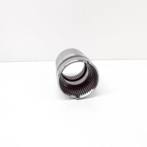 9495034 - Volvo XC90 MK1 Automatic Transmission Angular Gear Sleeve 9495034 NEW GENUINE