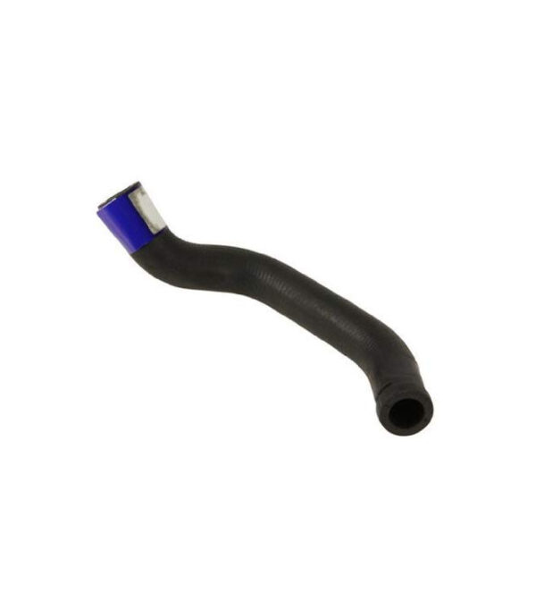 9496492 - Volvo S80 MK1 Engine Oil Cooler Hose 9496492 NEW REAL