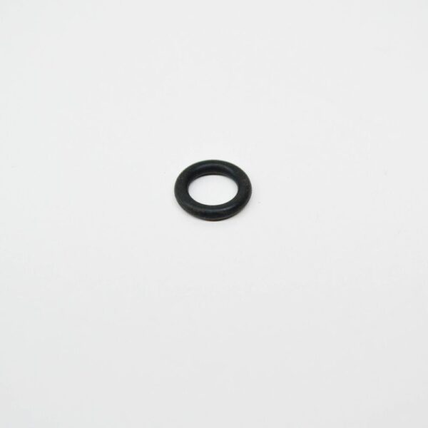 955973 - Volvo S60 MK1 Oil Gasket Rod 955973, NEW, ORIGINAL