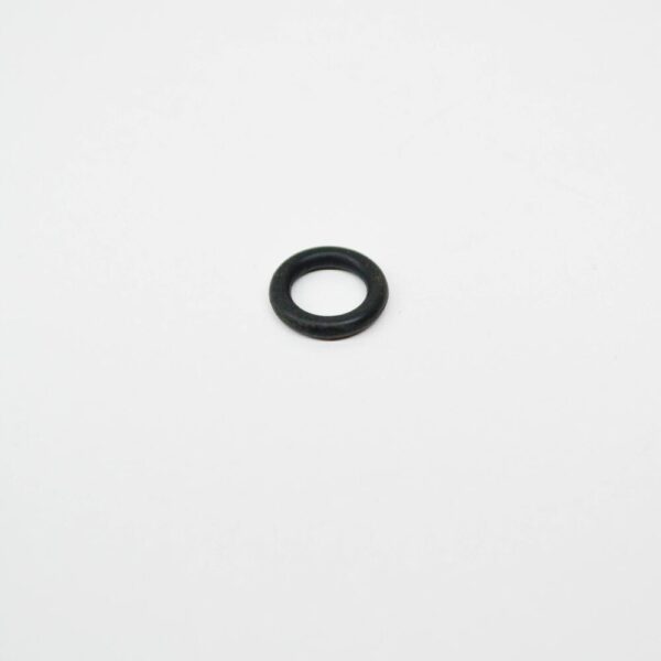 955973 - Volvo S60 MK1 Oil Gasket Rod 955973, NEW, ORIGINAL
