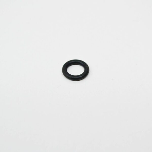 955973 - Volvo S60 MK1 Oil Gasket Rod 955973, NEW, ORIGINAL