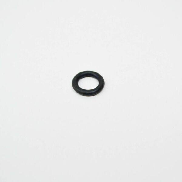 955973 - Volvo S60 MK1 Oil Gasket Rod 955973, NEW, ORIGINAL
