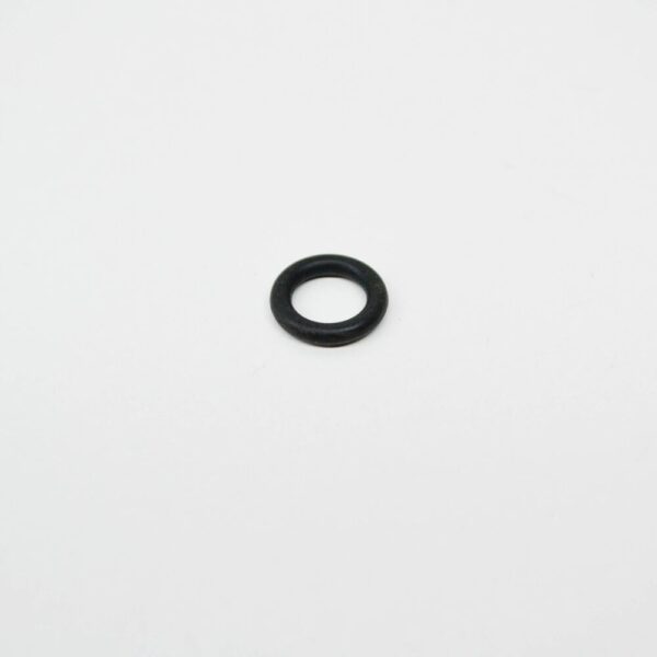 955973 - Volvo S60 MK1 Oil Gasket Rod 955973, NEW, ORIGINAL