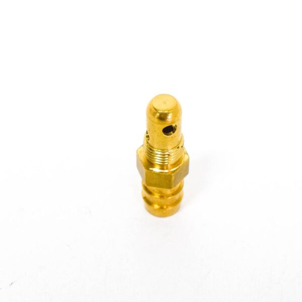 966723 - Volvo V70 MK2 Engine Block Coolant Drain Screw 966723 NEW REAL