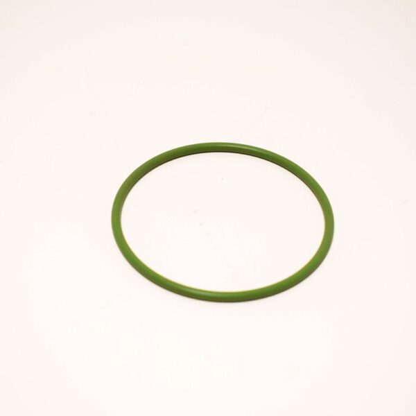 967343 - Volvo V90 MK1 Engine Oil Filter Housing O-Ring 967343 NEW GENUINE