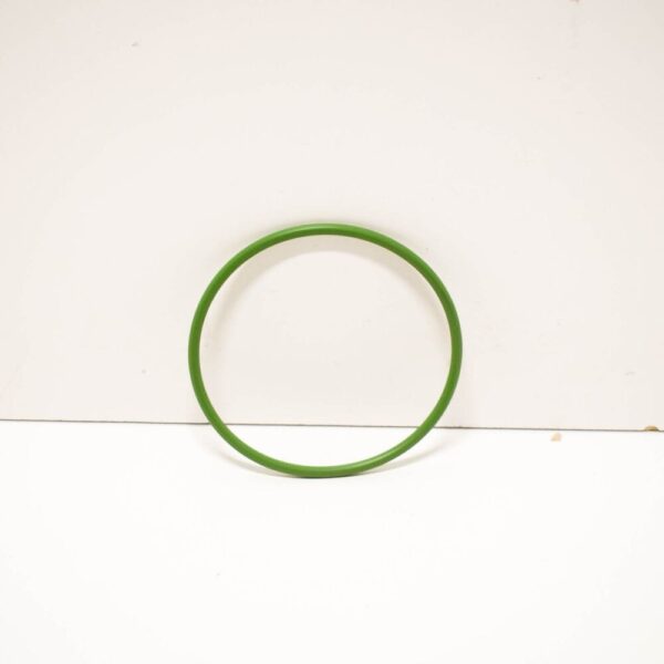 967343 - Volvo V90 MK1 Engine Oil Filter Housing O-Ring 967343 NEW GENUINE