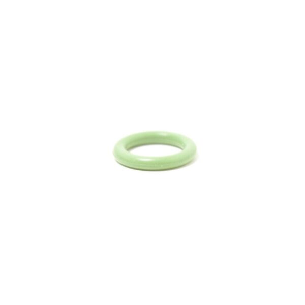 969092 - VOLVO C70 MK1 Power Steering Pressure Hose O-Ring 969092 NEW