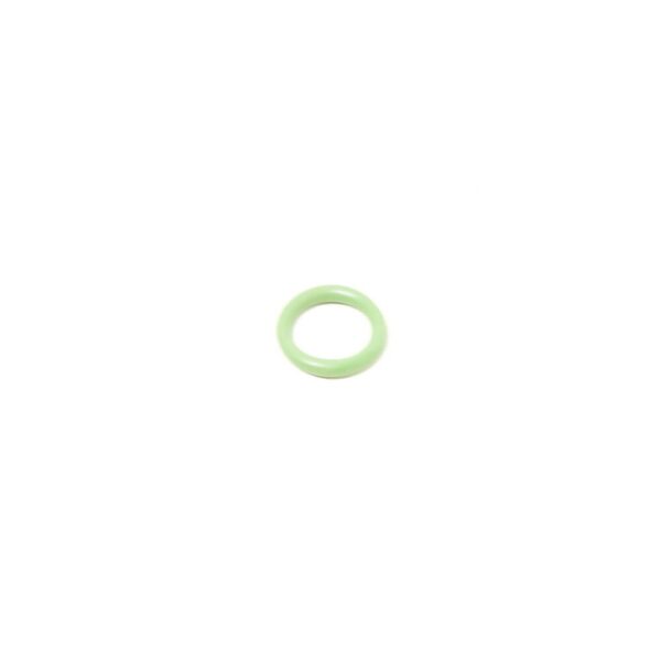 969092 - VOLVO C70 MK1 Power Steering Pressure Hose O-Ring 969092 NEW