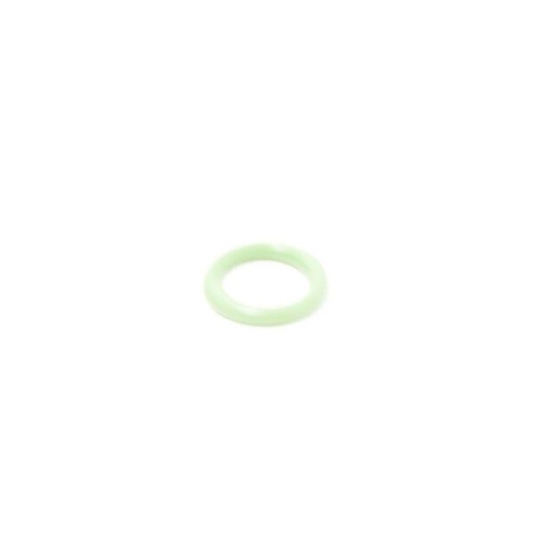 969092 - VOLVO C70 MK1 Power Steering Pressure Hose O-Ring 969092 NEW